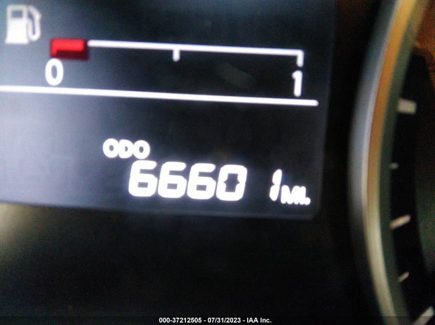 2020 NISSAN VERSA S - 3N1CN8BV7LL910261