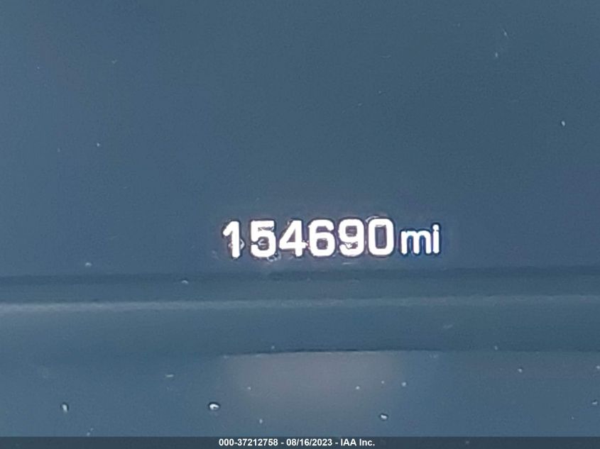 2014 CHEVROLET SILVERADO 1500 LT - 1GCVKREC3EZ231873