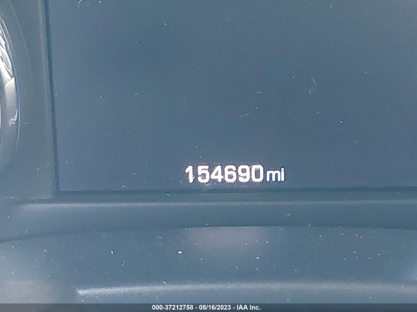 2014 CHEVROLET SILVERADO 1500 LT - 1GCVKREC3EZ231873