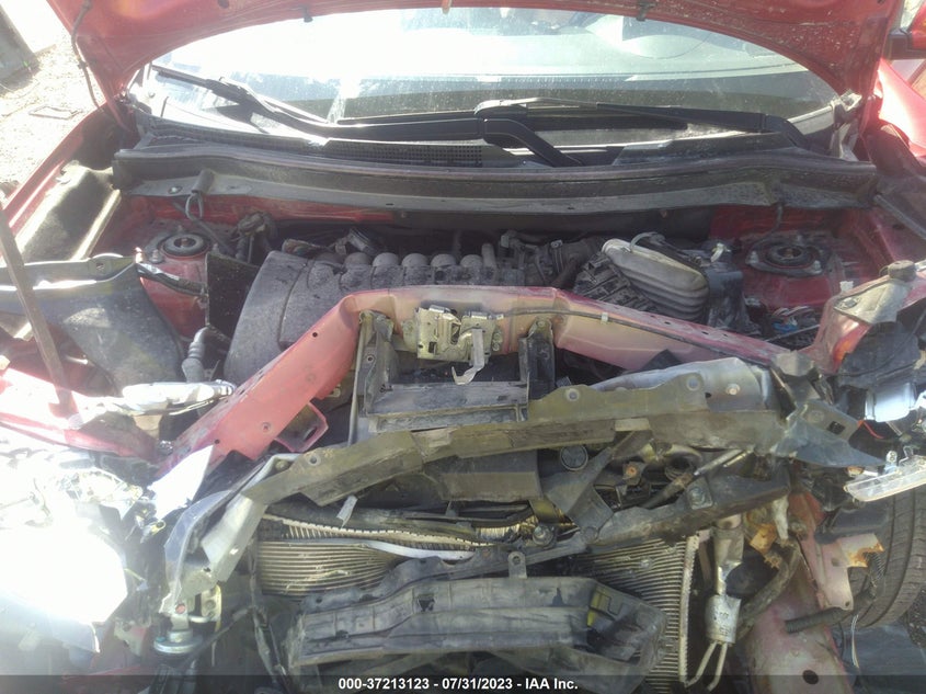 VIN JA4JZ4AX1JZ015871 2018 MITSUBISHI OUTLANDER GT