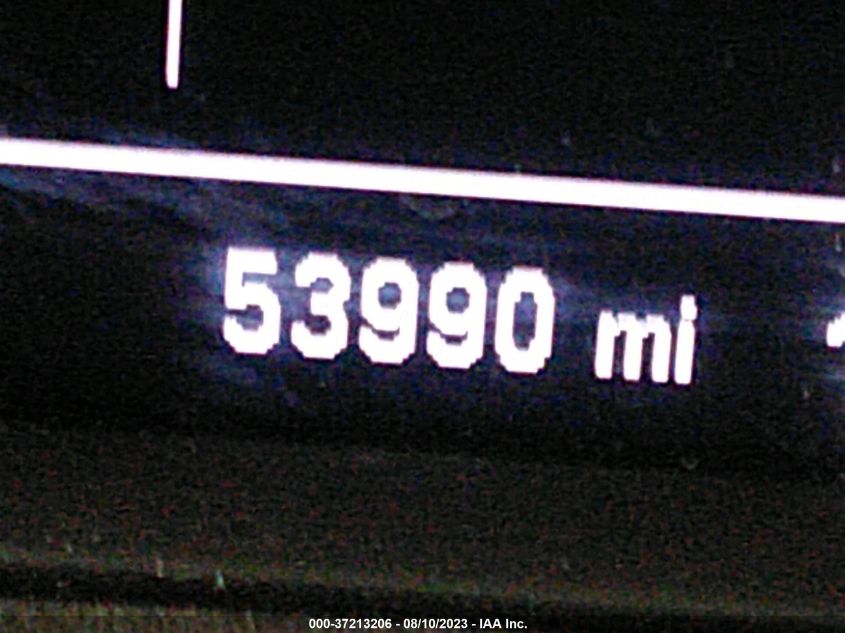 2020 CHEVROLET MALIBU LT - 1G1ZD5ST7LF001804