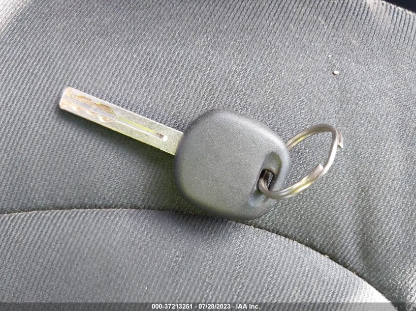 2014 KIA SOUL - KNDJP3A5OE7719114