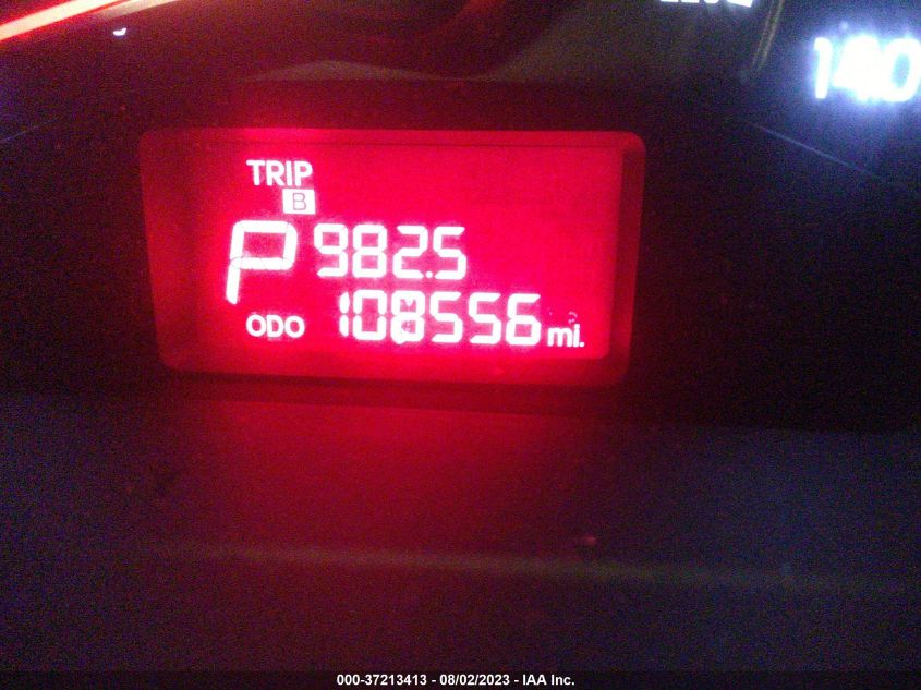 2016 KIA RIO LX - KNADM4A3XG6532091