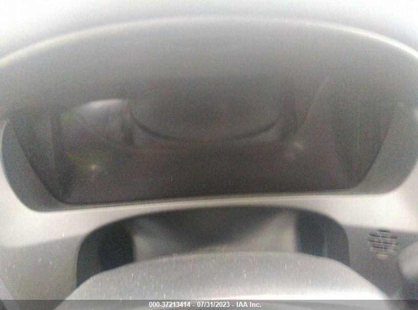 2019 JAGUAR F-PACE S SADCM2FVXKA397332