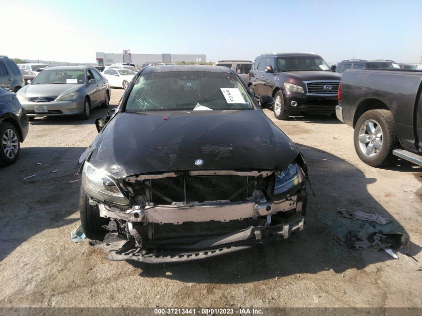 2016 MERCEDES-BENZ C-CLASS C 300 - 55SWF4KBXGU136807