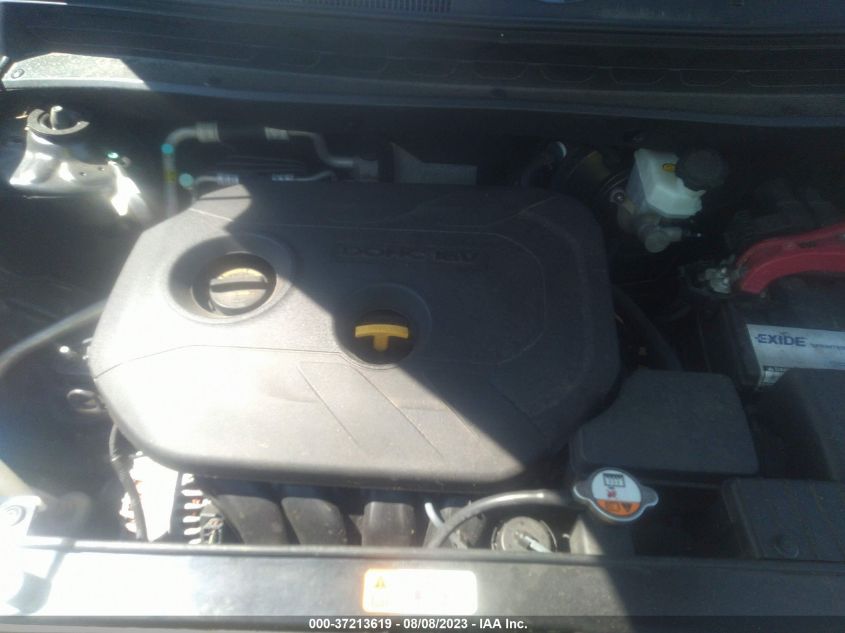 2013 KIA SOUL + - KNDJT2A64D7752677