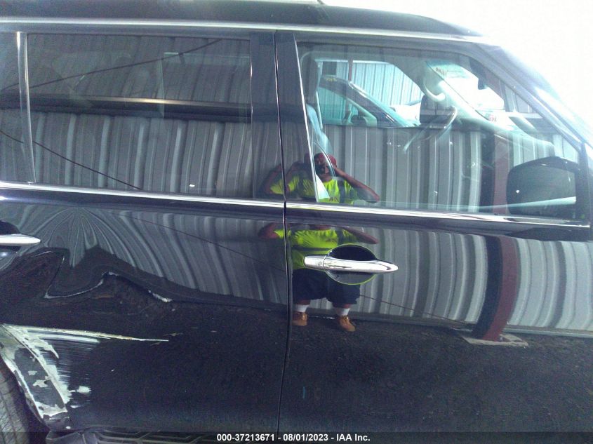 2013 INFINITI QX56 JN8AZ2NE0D9040854