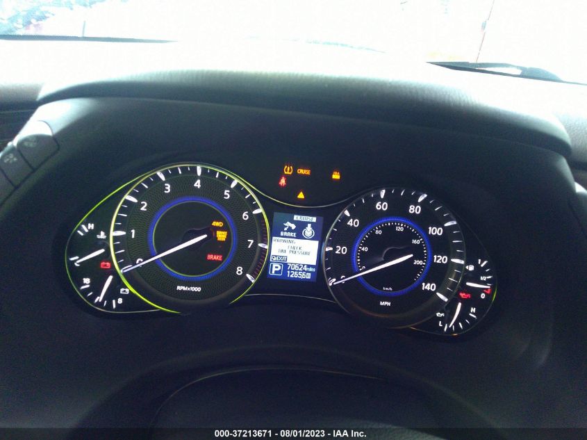 2013 INFINITI QX56 JN8AZ2NE0D9040854