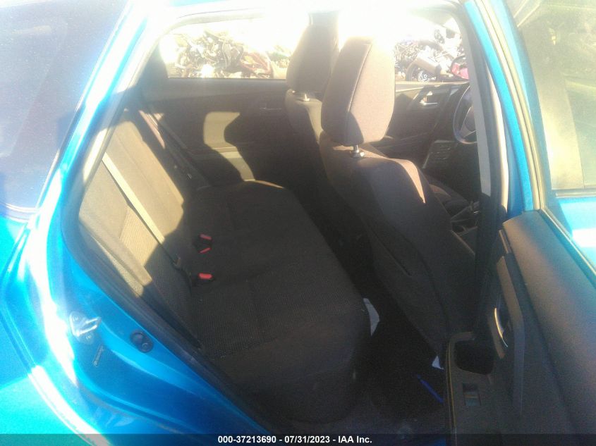 2017 TOYOTA COROLLA IM - JTNKARJE8HJ550634