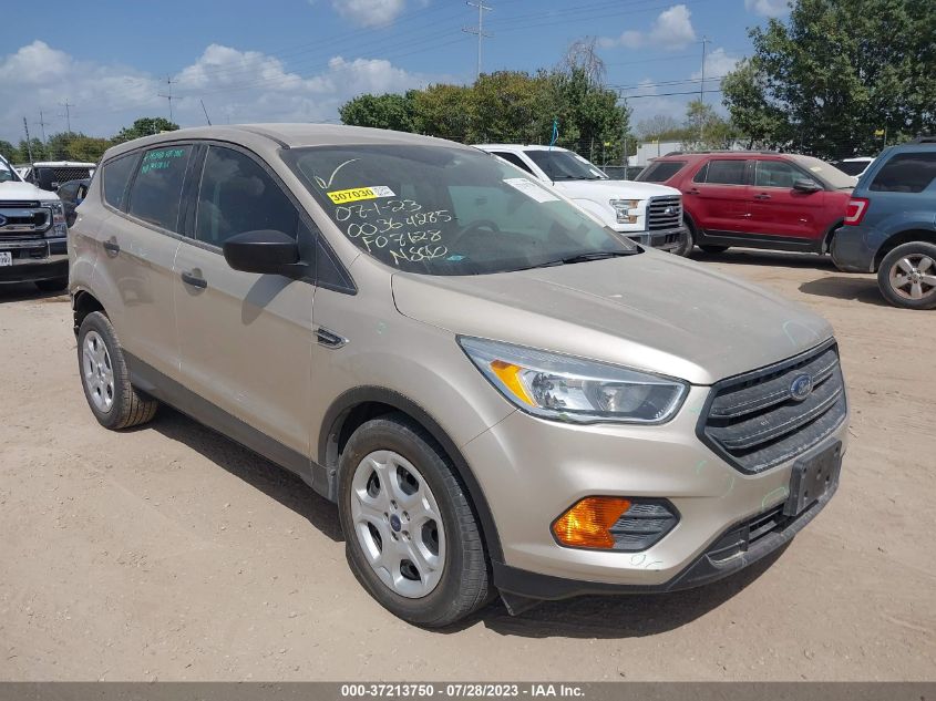 FORD-ESCAPE-1FMCU0F79HUF07128