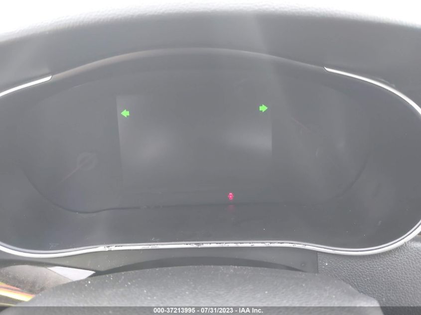 2014 KIA CADENZA PREMIUM KNALN4D77E5126120
