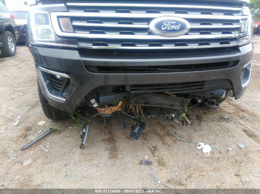 2021 FORD EXPEDITION MAX LIMITED - 1FMJK2AT9MEA37796