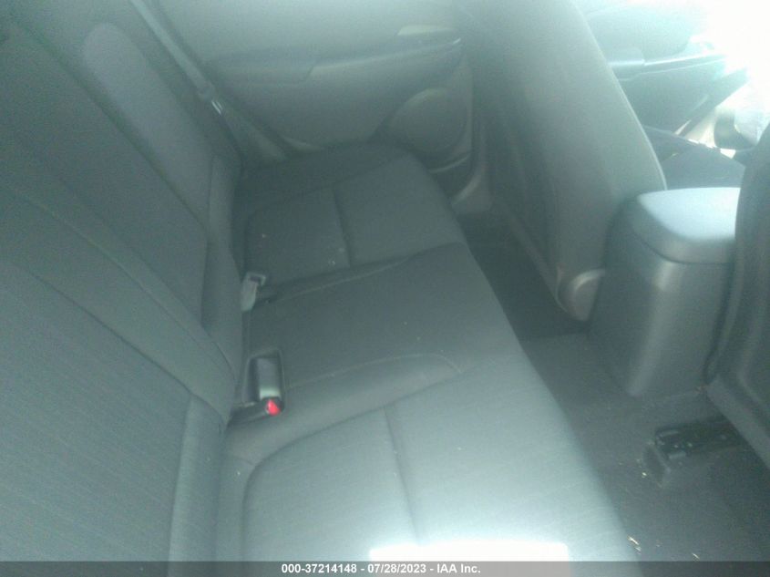 2022 HYUNDAI KONA SEL - KM8K62AB4NU900186
