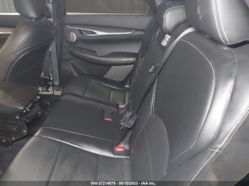 2022 INFINITI QX55 ESSENTIAL 3PCAJ5K32NF113916