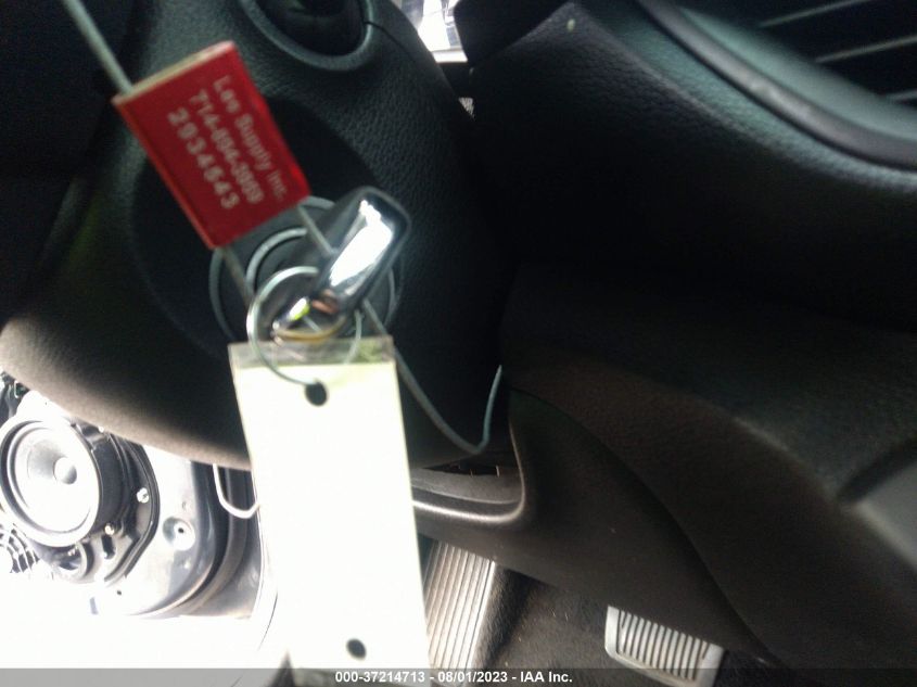 2021 KIA FORTE FE/LXS - 3KPF24ADXME288359