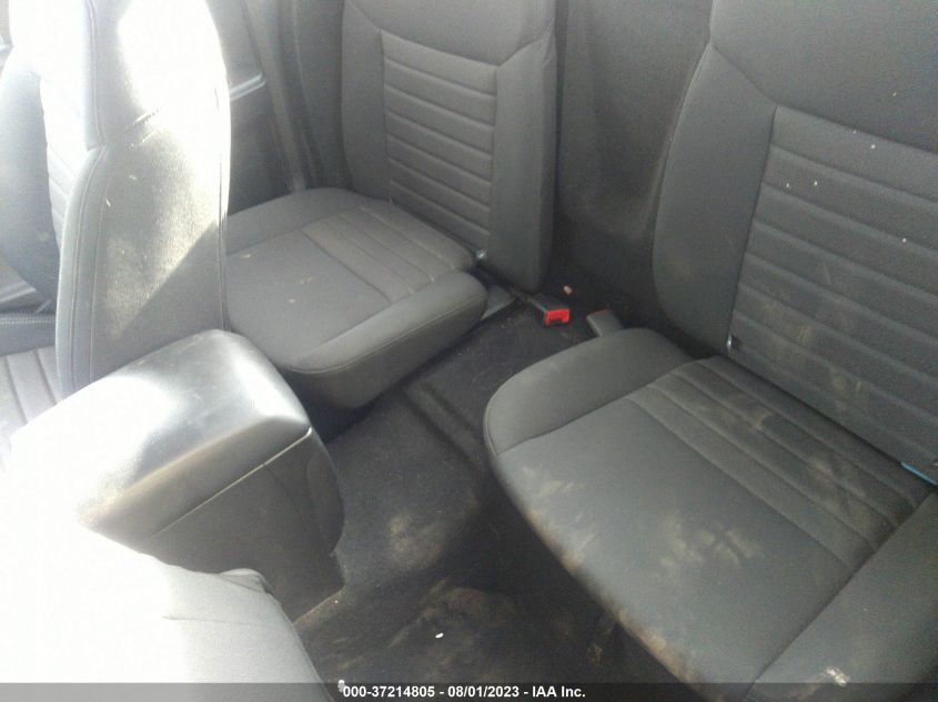 2021 FORD RANGER XL/XLT/LARIAT - 1FTER1EH6MLD58286