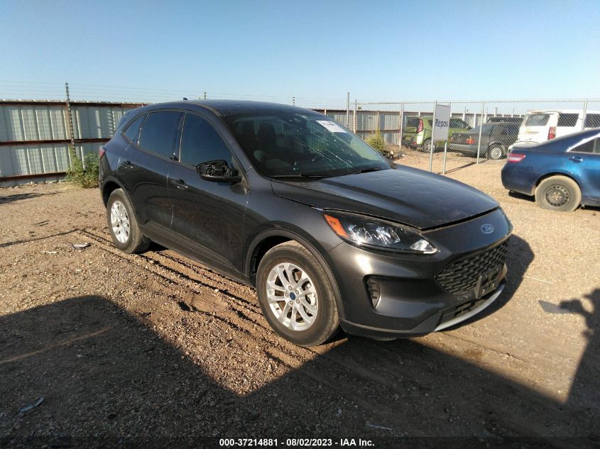 FORD-ESCAPE-1FMCU0F64LUA55072