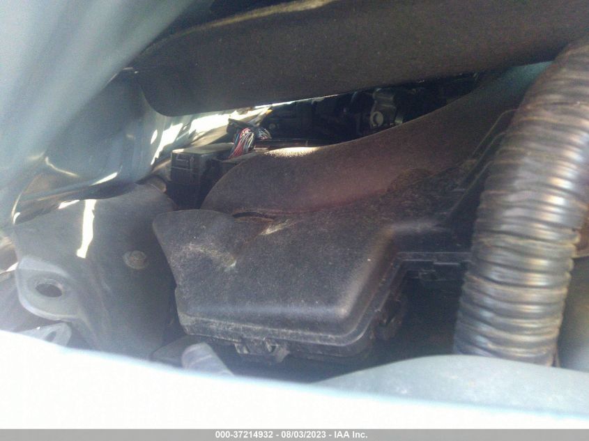 2013 NISSAN SENTRA SV - 3N1AB7AP3DL611252