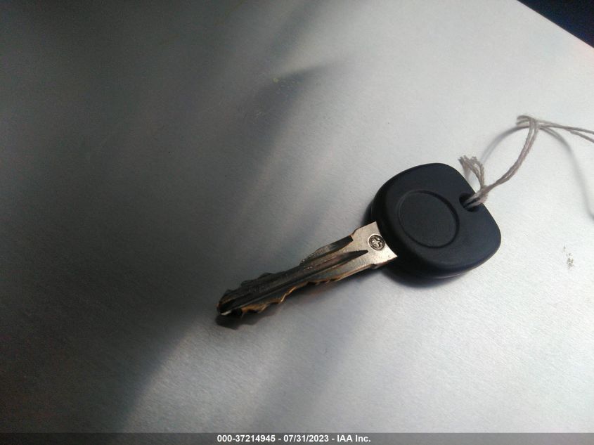 2014 CHEVROLET IMPALA LIMITED LT - 2G1WB5E38E1129161