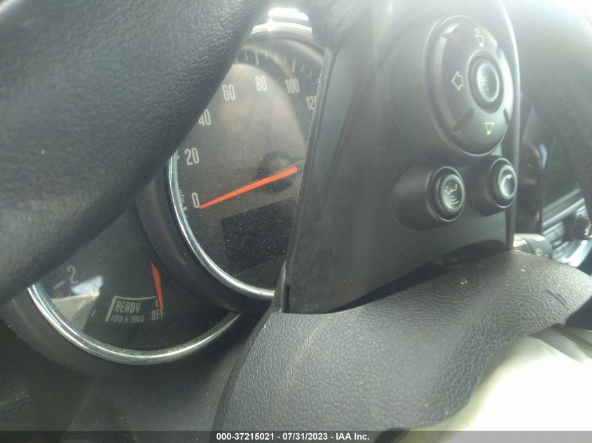 2017 MINI CLUBMAN COOPER - WMWLU1C31H2F28885