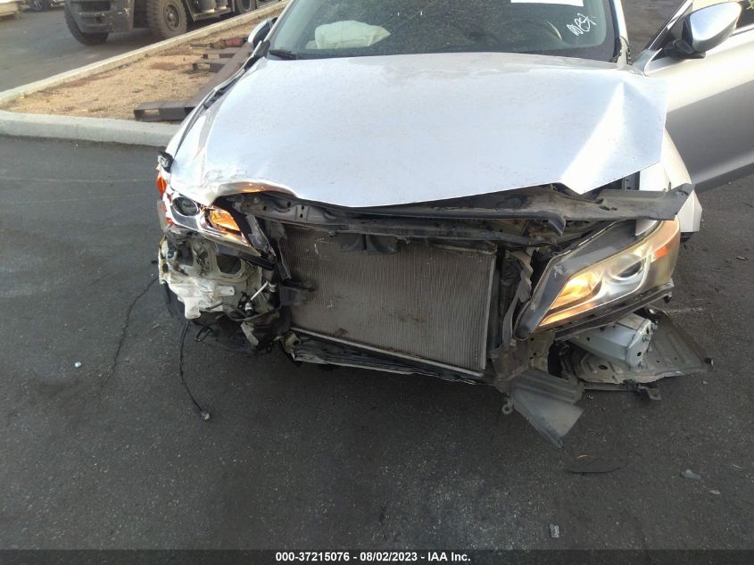 2013 ACURA ILX PREMIUM PKG - 19VDE1F59DE011144