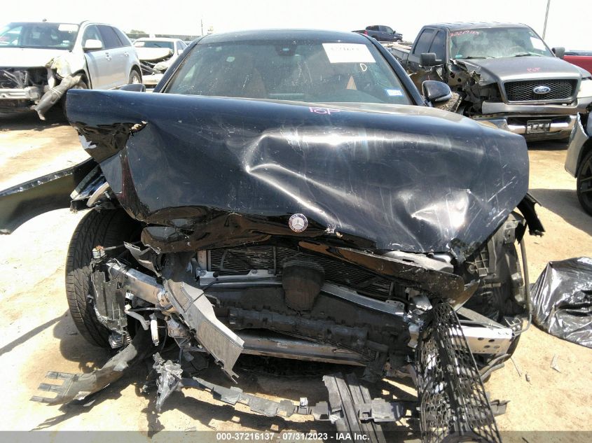 2017 MERCEDES-BENZ C-CLASS C 300 - WDDWJ4KB9HF356507