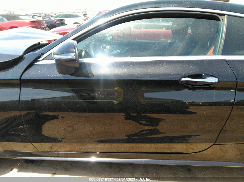 2017 MERCEDES-BENZ C-CLASS C 300 - WDDWJ4KB9HF356507