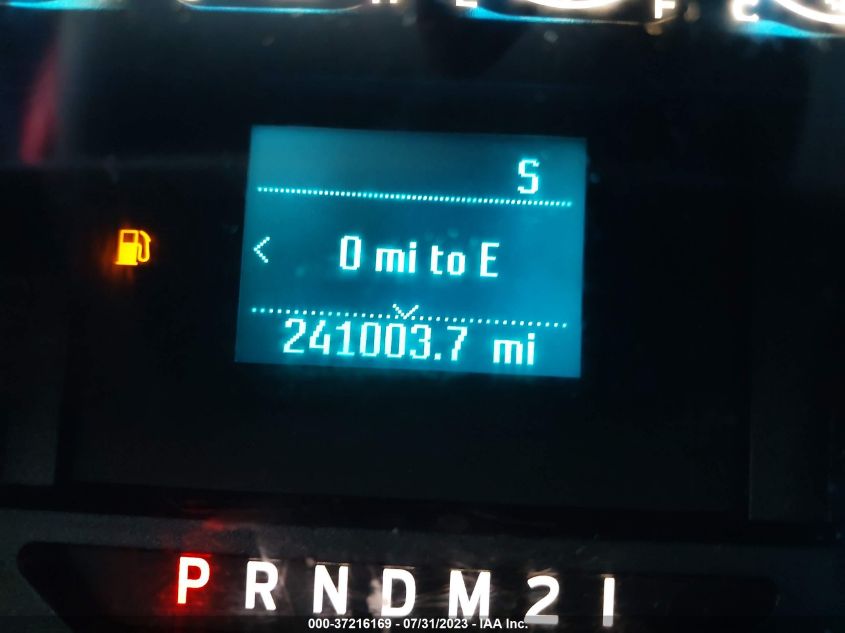 2015 FORD F-150 XL/LARIAT - 1FTEW1CF7FFA30354