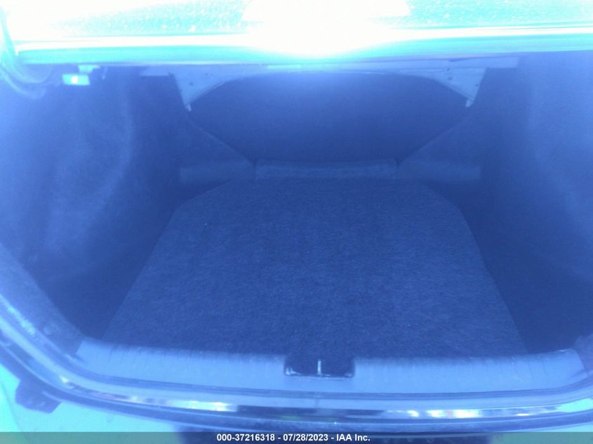 2015 HONDA CIVIC SEDAN LX - 19XFB2F51FE065944
