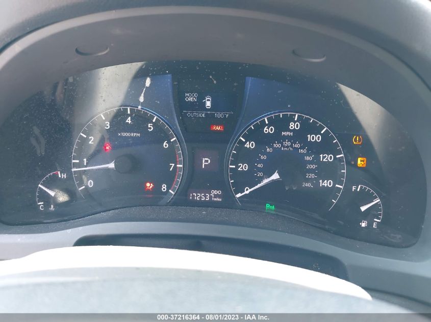2015 LEXUS RX 350 - 2T2ZK1BA3FC167038