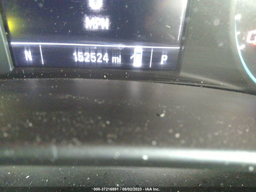 2021 CHEVROLET EQUINOX LS - 3GNAXSEV3MS110918