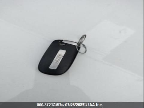 2014 JEEP GRAND CHEROKEE LAREDO - 1C4RJFAG6EC123536