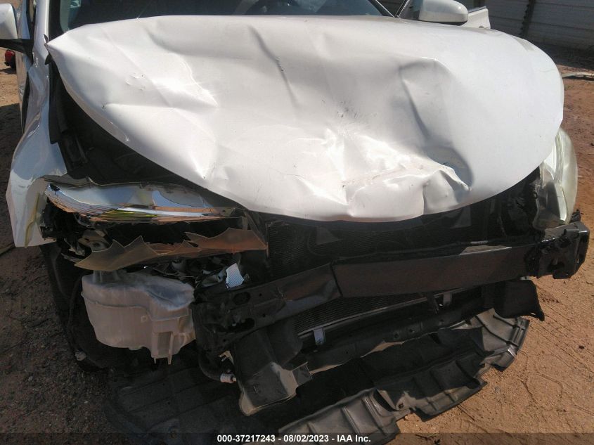 2016 TOYOTA CAMRY XLE/SE/LE/XSE - 4T1BF1FK0GU202065