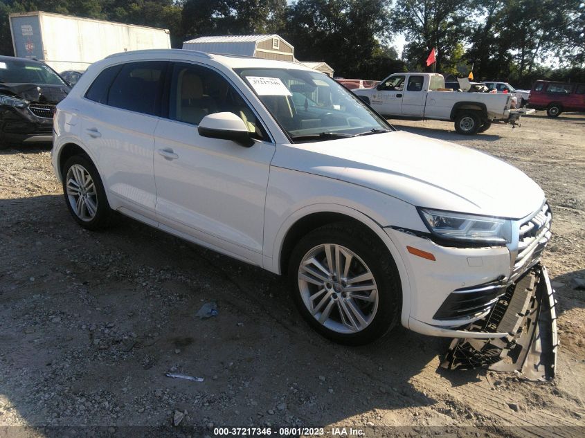 AUDI-Q5-WA1BNAFY5J2195977