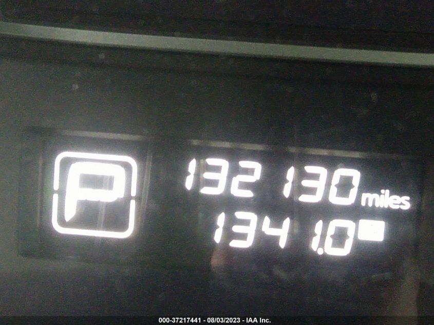2014 NISSAN PATHFINDER S/SV/SL/PLATINUM - 5N1AR2MM5EC733584
