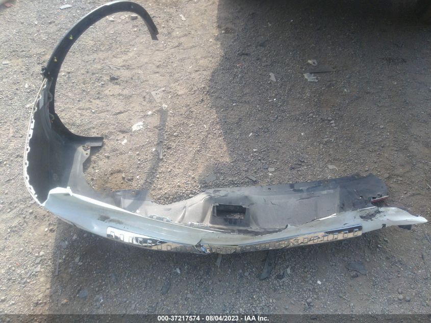 2016 NISSAN ROGUE S - 5N1AT2MV4GC916214