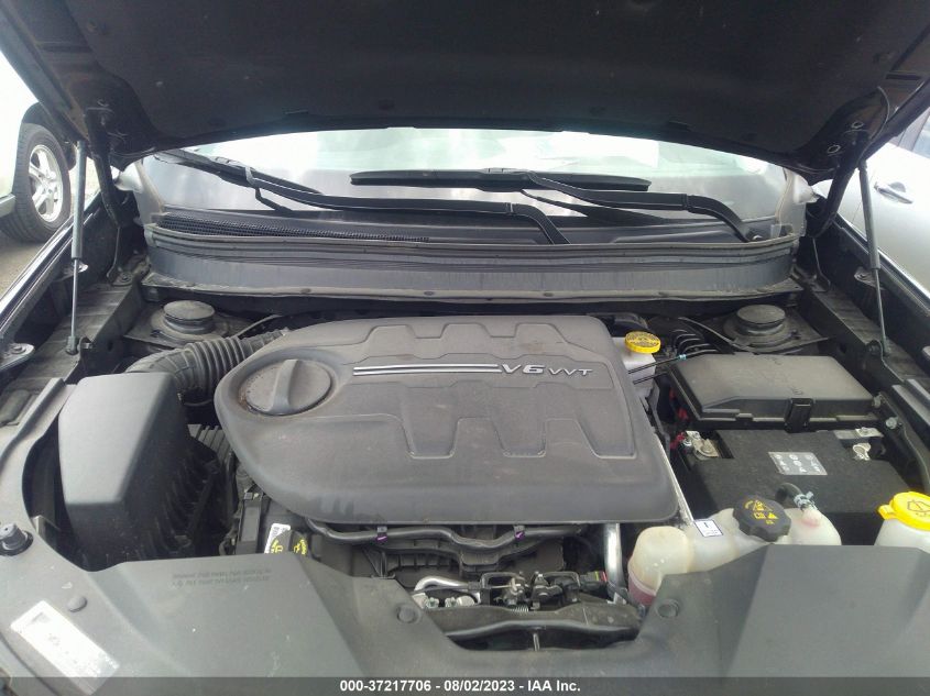 2022 JEEP CHEROKEE TRAILHAWK - 1C4PJMBX9ND511378