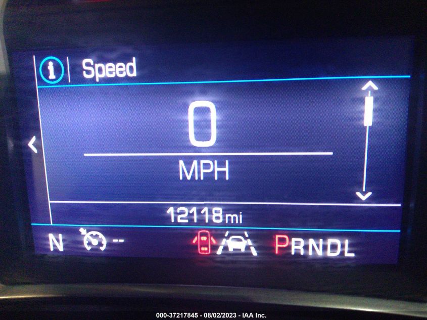2022 CHEVROLET EQUINOX LT - 3GNAXTEV5NL134669