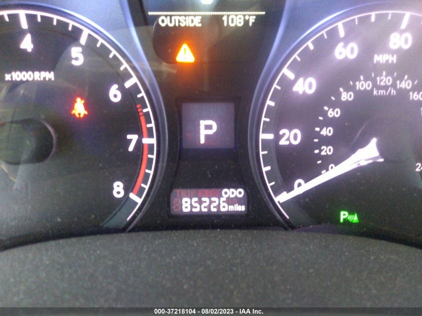 2015 LEXUS RX 350 - JTJZK1BA7F2421544