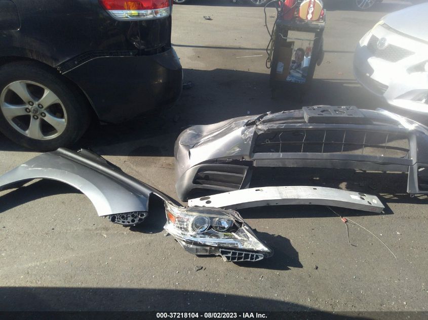 2015 LEXUS RX 350 - JTJZK1BA7F2421544
