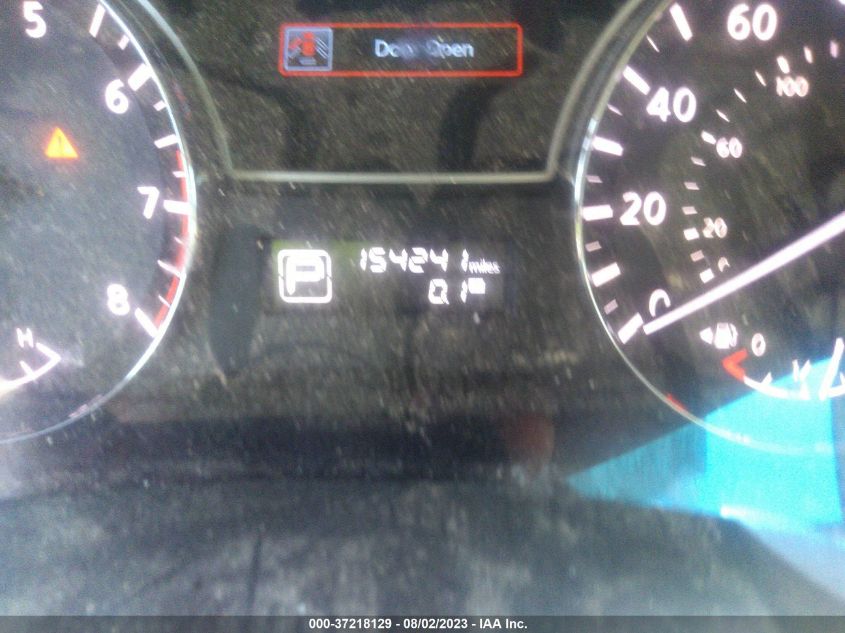 2013 NISSAN ALTIMA 2.5 - 1N4AL3AP4DN544931