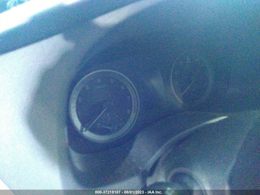 2018 HYUNDAI TUCSON SPORT - KM8J33ALXJU699021