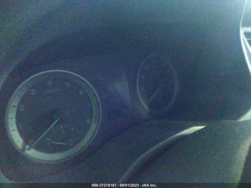 2018 HYUNDAI TUCSON SPORT - KM8J33ALXJU699021