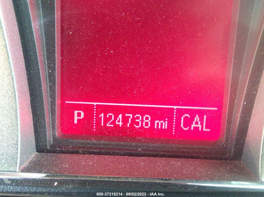 2017 GMC TERRAIN SLT - 2GKALPEK5H6140549