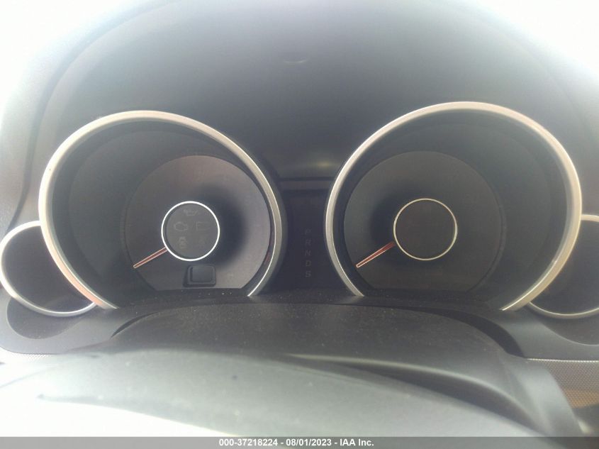 2013 ACURA TL TECH - 19UUA8F54DA009477