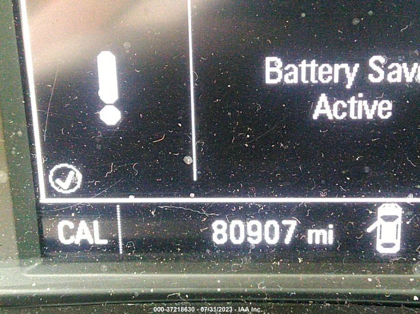 2018 CHEVROLET CRUZE LS - 1G1BC5SM3J7221316