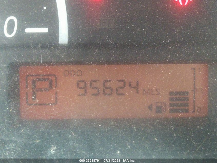 2014 NISSAN VERSA S PLUS - 3N1CN7AP8EL876685