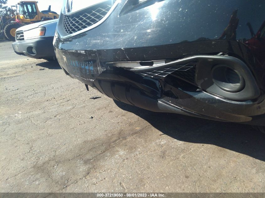 2015 ACURA RDX - 5J8TB4H31FL004306