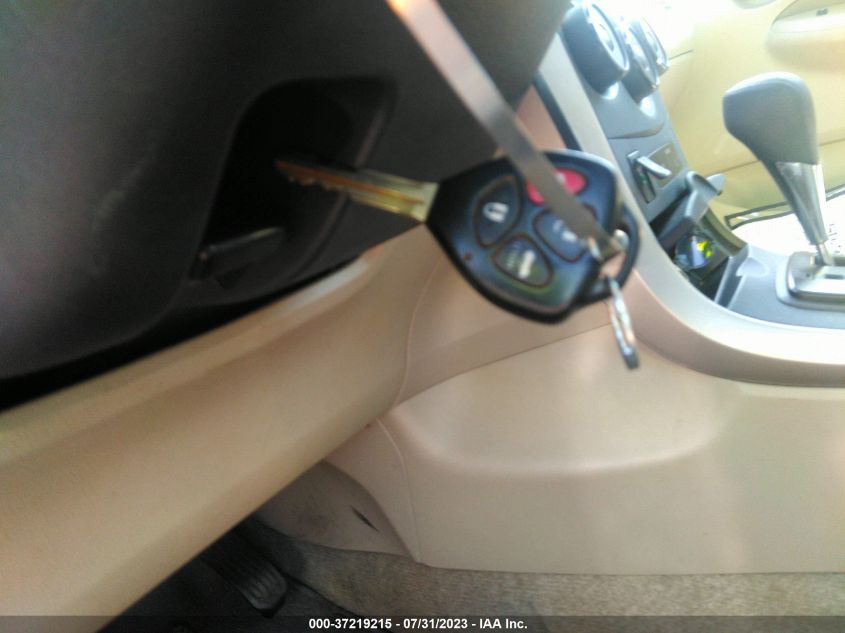 2013 TOYOTA COROLLA S/LE - JTDBU4EE4DJ121431