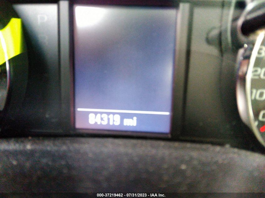 2018 CHEVROLET SILVERADO 1500 WORK TRUCK - 3GCUKNEH9JG137720